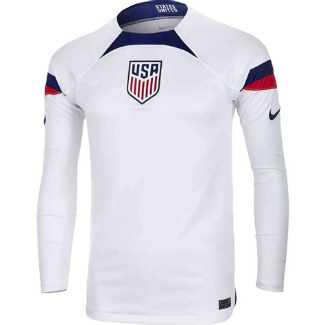 soccer jersey.usa|authentic usa soccer jerseys.